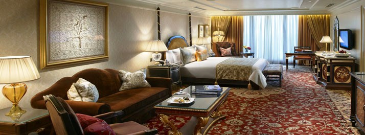 527/The Leela Palace - New Delhi 20.jpg